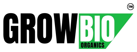 GrowBio