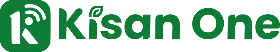 Kisan One