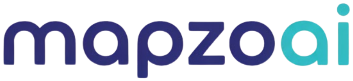 Mapzoai