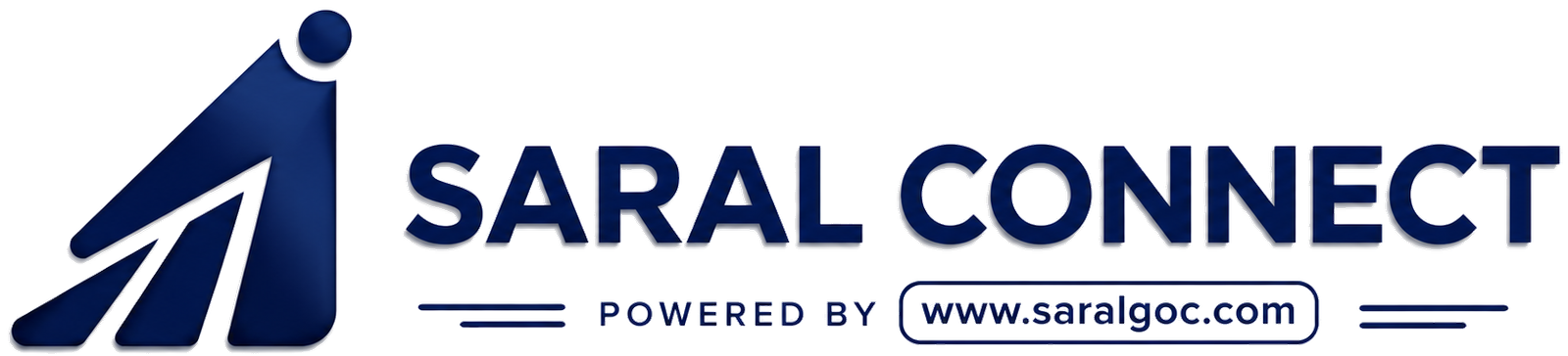 Saral Connect