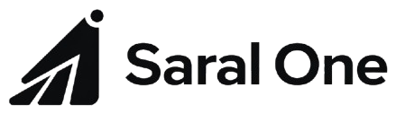 Saral One