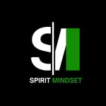 @sprittmindset