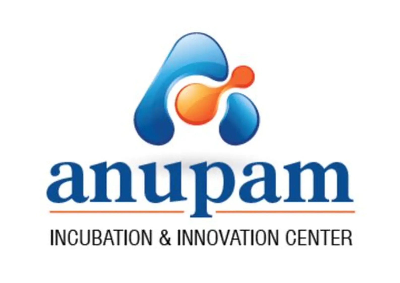 Anupam Incubation