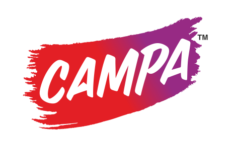 Campa