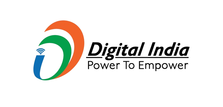 Digital India