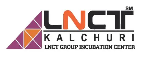 KLIC