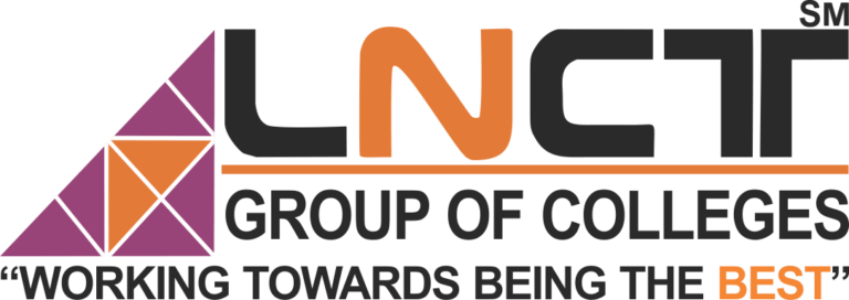 LNCT Group