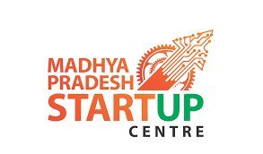 MP Startup