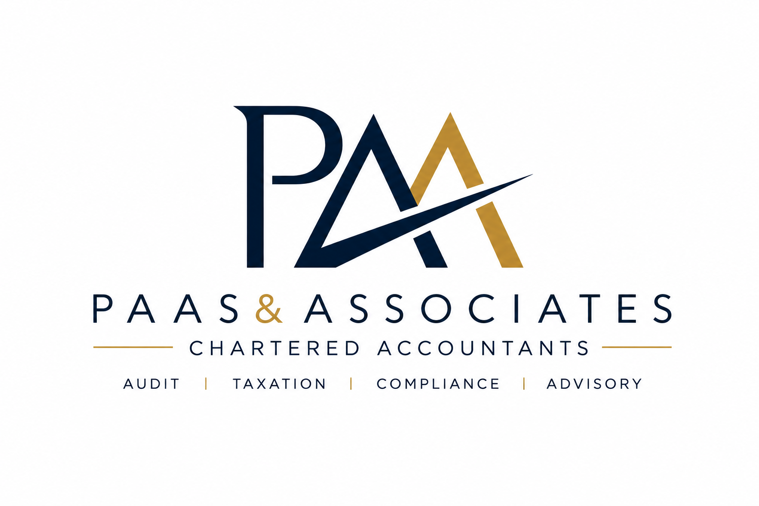 PAAS & Associates