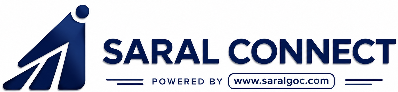 Saral Connect