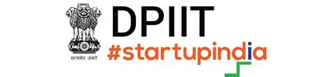 Startup India